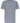 Hugo Boss Multicolor Polyester Sportswear