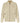 Hugo Boss Beige Polyamide Bomber
