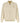 Hugo Boss Beige Polyamide Bomber