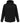 Hugo Boss Black Polyester Shell Jacket