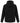 Hugo Boss Black Polyester Shell Jacket