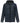 Hugo Boss Blue Rubber Shell Jacket