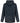 Hugo Boss Blue Rubber Shell Jacket
