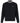 Hugo Boss Blue Cotton Sweatshirt