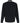Hugo Boss Blue Cotton Sweatshirt