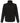 Hugo Boss Black Polyamide Shell Jacket