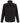 Hugo Boss Black Polyamide Shell Jacket
