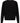 Hugo Boss Black Virgin Wool Cardigan
