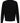 Hugo Boss Black Virgin Wool Cardigan