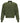 Entire Studios Bicolor Nylon Bomber
