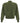 Entire Studios Bicolor Nylon Bomber