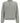 Entire Studios Gray Cotton Cardigan