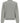 Entire Studios Gray Cotton Cardigan