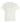Entire Studios White Cotton T-Shirt