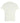 Entire Studios White Cotton T-Shirt