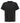 Entire Studios Gray Cotton T-Shirt