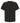 Entire Studios Gray Cotton T-Shirt