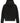Entire Studios Black Cotton Sweatshirt