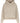 Entire Studios Beige Cotton Sweatshirt