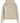 Entire Studios Beige Cotton Sweatshirt