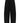 Entire Studios Black Cotton Casual Pants