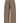 Entire Studios Gray Cotton Casual Pants