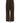 Entire Studios Brown Cotton Cargo Pants