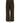 Entire Studios Brown Cotton Cargo Pants