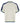 Casablanca White Cotton Blouse