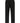 Entire Studios Black Cotton Joggers (Workout Pants)