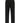 Entire Studios Black Cotton Joggers (Workout Pants)