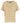Herno Bicolor Lyocell T-Shirt
