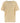 Herno Bicolor Lyocell T-Shirt