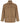 Herno Beige Wool Full-Length Jacket
