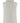 MooRER Beige Polyester Sleeveless Jacket