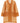Herno Orange Polyester Coat