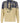 J.W.Anderson Multicolor Cotton Sportswear