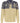J.W.Anderson Multicolor Cotton Sportswear