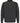 J.W.Anderson Gray Wool Cardigan