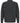 J.W.Anderson Gray Wool Cardigan