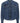 Brunello Cucinelli Blue Cotton Blouse