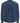 Brunello Cucinelli Blue Cotton Blouse