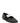 Givenchy Black Calfskin Ballet Flats