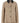 Sportmax Beige Polyester Coat