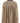 Sportmax Beige Polyester Coat