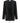 Sportmax Black Wool Blazer