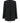 Sportmax Black Wool Blazer
