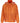 Hugo Boss Blue Polyester Bomber