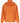 Hugo Boss Blue Polyester Bomber
