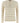 Max Mara Beige Cashmere Polo Shirt